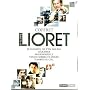 Int�grale Philippe Lioret
