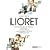 Int�grale Philippe Lioret