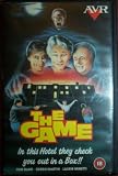 The Game