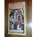 Hansel and Gretel [VHS]
