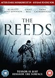 The Reeds [DVD]