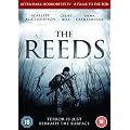 The Reeds [DVD]