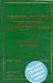 The Surface Treatment and Finishing of Aluminium and Its Alloys(Volumes 1 & 2)