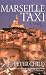 ISBN 0954091019