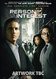 Person of