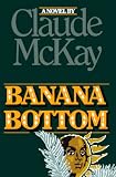 Banana Bottom (Harvest Book, Hb 273)
