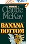 Banana Bottom (Harvest Book, Hb 273)