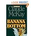 Banana Bottom (Harvest Book, Hb 273)