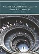 What Is Ignatian Spirituality Image of What Is Ignatian Spirituality
