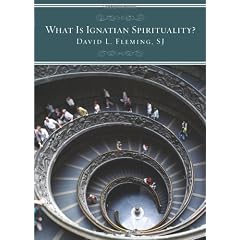 What Is Ignatian Spirituality