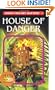 House of Danger (Choose Your Own Adventure #6)