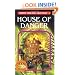House of Danger (Choose Your Own Adventure #6)