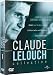 Claude Lelouch Box Set (3 Dvd)