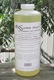 Coconut Oil - 1 Quart by Essential Depot Big Save