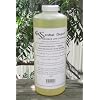Coconut Oil - 1 Quart
