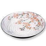 ��J�� 31cm���M ���i�Ǘq�j