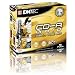 Emtec CD-R 80
