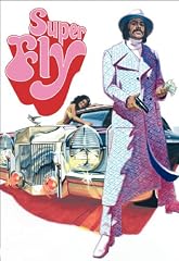 Superfly