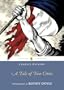 A Tale Of Two Cities (Abridged Edition) (Turtleback School & Library Binding Edition)