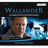 Wallander. Tod in den Sternen