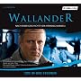 Wallander. Tod in den Sternen