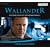 Wallander. Tod in den Sternen