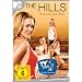 The Hills - Die komplette zweite Season [3 DVDs]