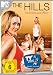 The Hills - Season 2/MTV [Edizione: Germania]