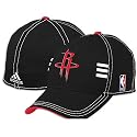 Rockets adidas NBA 2009 Draft Cap - Men's