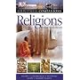 Religions (Eyewitness Companions)