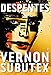 Vernon Subutex, 2: roman (French Edition)