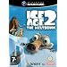 Ice Age 2: The Meltdown (GameCube)