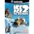 Ice Age 2: The Meltdown (GameCube)