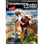 Comp�tence Photo n�1 - Pratique de la photo, 3�me &hellip de Collectif