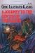 Search : A Journey to the Center of the Earth