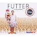 Futter - streng verdaulich