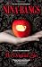 Compare Prices: An Original Sin (Paranormal Romance)