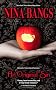 An Original Sin (Paranormal Romance)