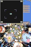 Bangai'O Spirits (Nintendo DS)