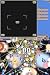 Bangai'O Spirits (Nintendo DS)