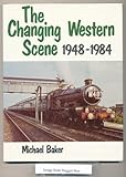 The changing western scene 1948-1984