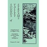 sounds of valley streams suny series in buddhist studies