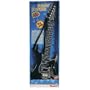Simba Electric Guitar - Black