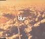 M.o.r. Mor Rare 5 Track Cd Single (W/ Live & Acoustic & Unreleased Tracks)