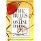 Some Great Online Relationship Advice Books