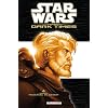 Star Wars Dark Times, Tome 4 : Travers�e du d�sert