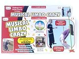 Limbo Crazy Game
