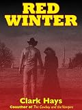 Red Winter