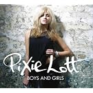 Boys And Girls