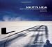 Desert to Dream: A Dozen Years of Burning Man Photography, Revised Edition